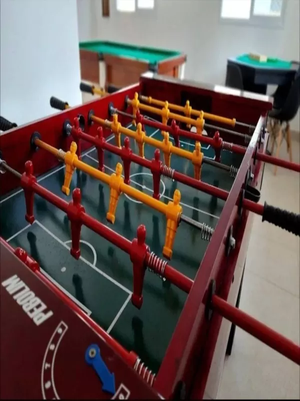 Apartamento em Itaguá Ubatuba Apartamento em Itaguá Ubatuba