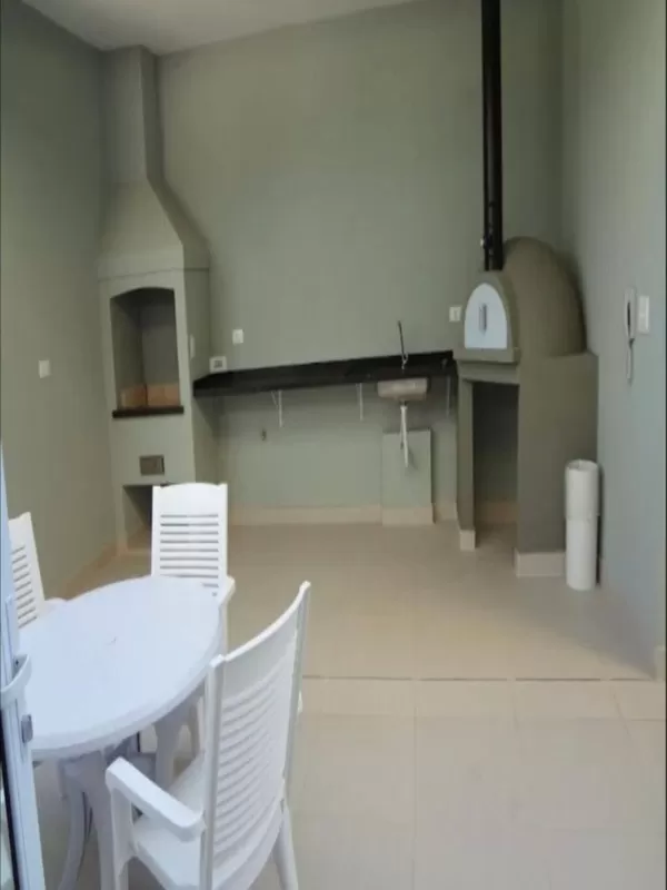 Apartamento em Itaguá Ubatuba Apartamento em Itaguá Ubatuba