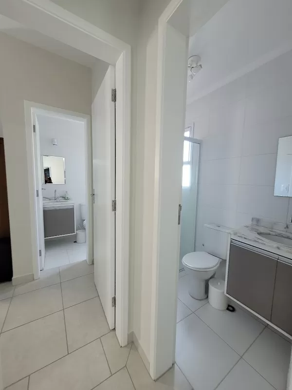 Apartamento em Itaguá Ubatuba Apartamento em Itaguá Ubatuba