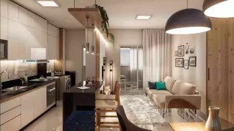 Edifício de Santiago em Pindamonhangaba Edifício de Santiago em Pindamonhangaba