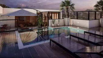 Edifício de Santiago em Pindamonhangaba Edifício de Santiago em Pindamonhangaba