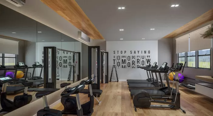 Marinella Exclusive Residence em São José dos Campos Marinella Exclusive Residence em São José dos Campos