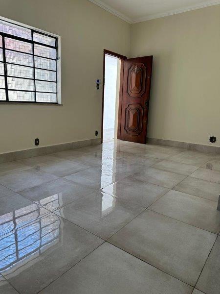 Venda de Casa Térrea - Excelente Localização em Pindamonhangaba Venda de Casa Térrea - Excelente Localização em Pindamonhangaba