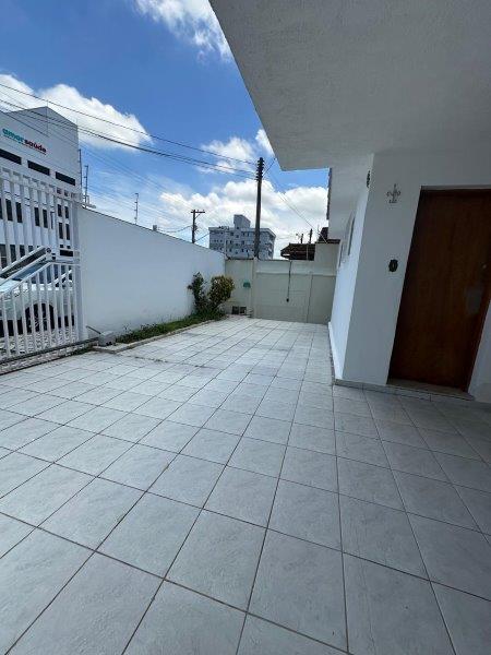Venda de Casa Térrea - Excelente Localização em Pindamonhangaba Venda de Casa Térrea - Excelente Localização em Pindamonhangaba