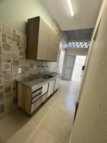 Venda de Casa Térrea - Excelente Localização em Pindamonhangaba Venda de Casa Térrea - Excelente Localização em Pindamonhangaba