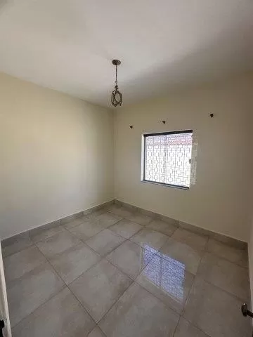 Venda de Casa Térrea - Excelente Localização em Pindamonhangaba Venda de Casa Térrea - Excelente Localização em Pindamonhangaba