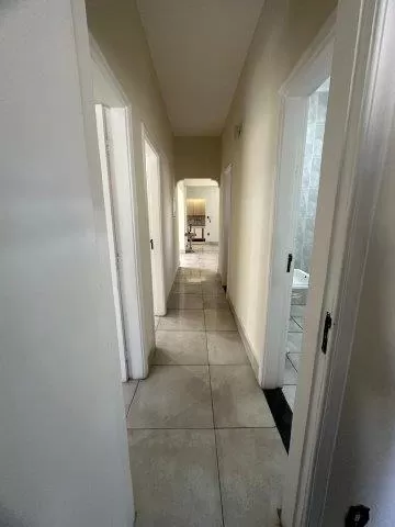 Venda de Casa Térrea - Excelente Localização em Pindamonhangaba Venda de Casa Térrea - Excelente Localização em Pindamonhangaba