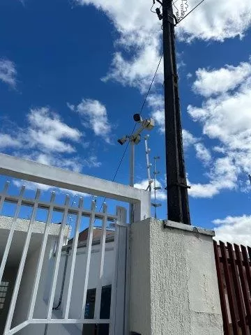 Venda de Casa Térrea - Excelente Localização em Pindamonhangaba Venda de Casa Térrea - Excelente Localização em Pindamonhangaba