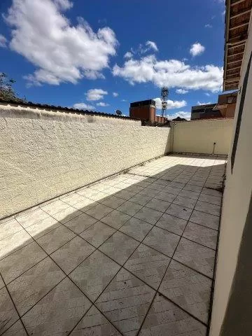 Venda de Casa Térrea - Excelente Localização em Pindamonhangaba Venda de Casa Térrea - Excelente Localização em Pindamonhangaba