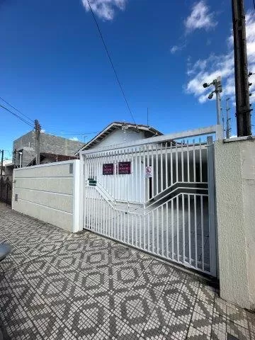 Venda de Casa Térrea - Excelente Localização em Pindamonhangaba Venda de Casa Térrea - Excelente Localização em Pindamonhangaba