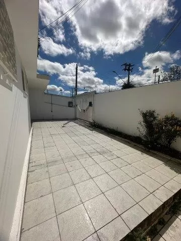 Venda de Casa Térrea - Excelente Localização em Pindamonhangaba Venda de Casa Térrea - Excelente Localização em Pindamonhangaba