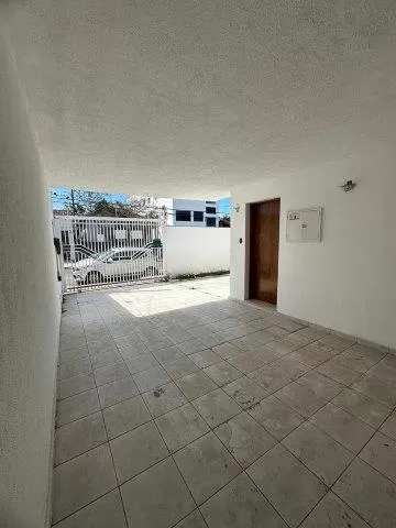 Venda de Casa Térrea - Excelente Localização em Pindamonhangaba Venda de Casa Térrea - Excelente Localização em Pindamonhangaba