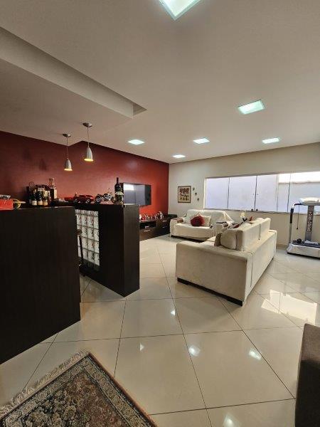 Casa Térrea no Condomínio Village Paineiras – Pindamonhangaba Casa Térrea no Condomínio Village Paineiras – Pindamonhangaba
