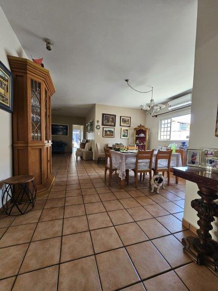 Casa Térrea no Condomínio Village Paineiras – Pindamonhangaba Casa Térrea no Condomínio Village Paineiras – Pindamonhangaba