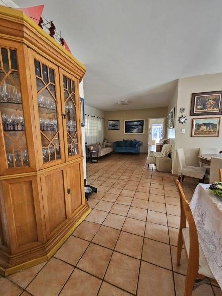 Casa Térrea no Condomínio Village Paineiras – Pindamonhangaba Casa Térrea no Condomínio Village Paineiras – Pindamonhangaba
