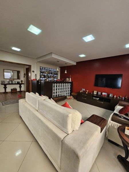 Casa Térrea no Condomínio Village Paineiras – Pindamonhangaba Casa Térrea no Condomínio Village Paineiras – Pindamonhangaba
