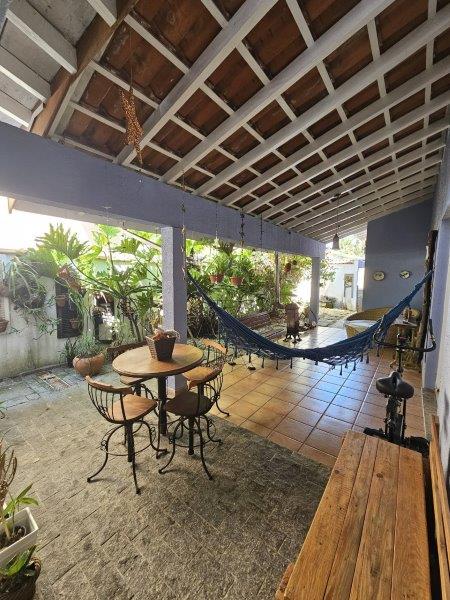 Casa Térrea no Condomínio Village Paineiras – Pindamonhangaba Casa Térrea no Condomínio Village Paineiras – Pindamonhangaba