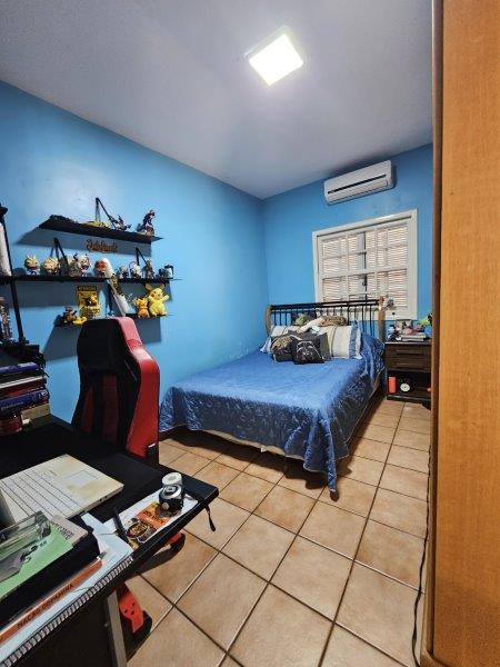Casa Térrea no Condomínio Village Paineiras – Pindamonhangaba Casa Térrea no Condomínio Village Paineiras – Pindamonhangaba