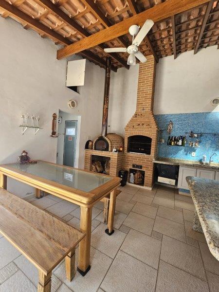 Casa Térrea no Condomínio Village Paineiras – Pindamonhangaba Casa Térrea no Condomínio Village Paineiras – Pindamonhangaba