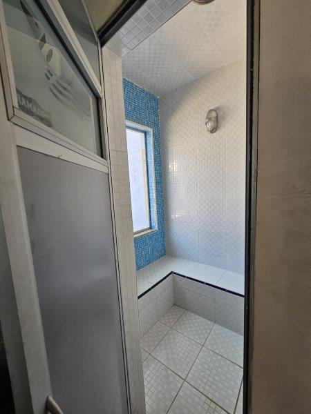 Casa Térrea no Condomínio Village Paineiras – Pindamonhangaba Casa Térrea no Condomínio Village Paineiras – Pindamonhangaba