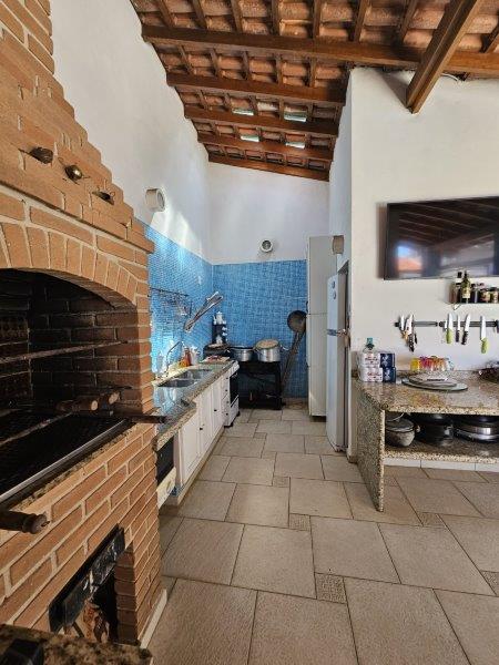 Casa Térrea no Condomínio Village Paineiras – Pindamonhangaba Casa Térrea no Condomínio Village Paineiras – Pindamonhangaba
