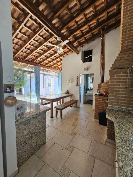 Casa Térrea no Condomínio Village Paineiras – Pindamonhangaba Casa Térrea no Condomínio Village Paineiras – Pindamonhangaba