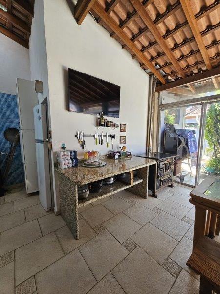Casa Térrea no Condomínio Village Paineiras – Pindamonhangaba Casa Térrea no Condomínio Village Paineiras – Pindamonhangaba
