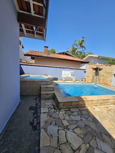 Casa Térrea no Condomínio Village Paineiras – Pindamonhangaba Casa Térrea no Condomínio Village Paineiras – Pindamonhangaba