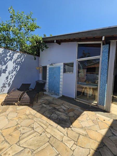 Casa Térrea no Condomínio Village Paineiras – Pindamonhangaba Casa Térrea no Condomínio Village Paineiras – Pindamonhangaba