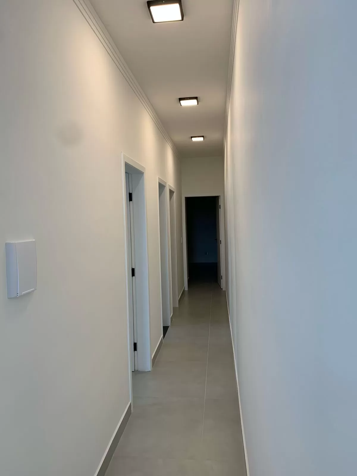 Casa Térrea à Venda – Condomínio Laguna, Pindamonhangaba Casa Térrea à Venda – Condomínio Laguna, Pindamonhangaba