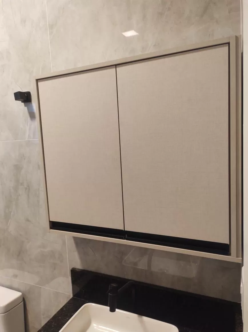 Casa Térrea à Venda – Condomínio Laguna, Pindamonhangaba Casa Térrea à Venda – Condomínio Laguna, Pindamonhangaba