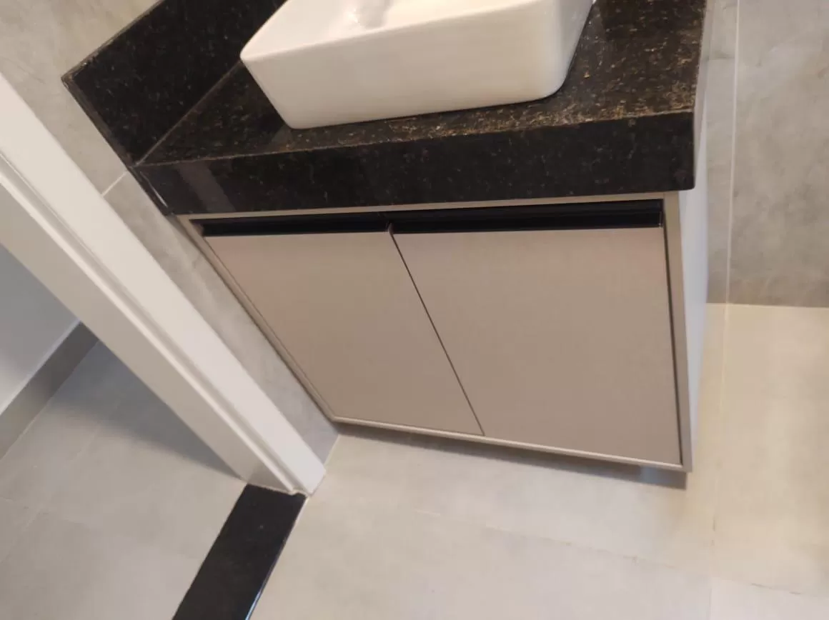 Casa Térrea à Venda – Condomínio Laguna, Pindamonhangaba Casa Térrea à Venda – Condomínio Laguna, Pindamonhangaba