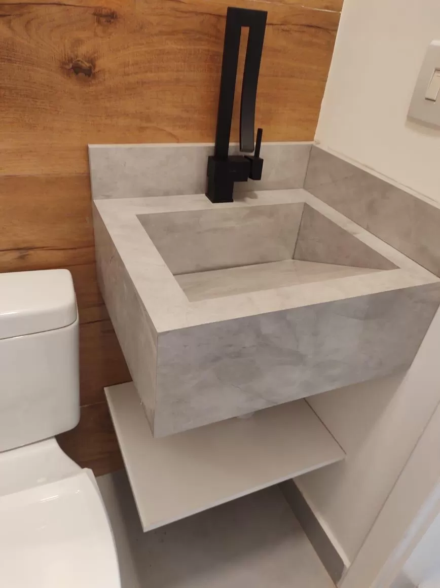 Casa Térrea à Venda – Condomínio Laguna, Pindamonhangaba Casa Térrea à Venda – Condomínio Laguna, Pindamonhangaba