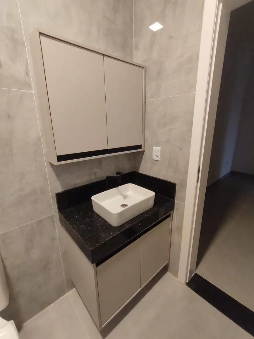 Casa Térrea à Venda – Condomínio Laguna, Pindamonhangaba Casa Térrea à Venda – Condomínio Laguna, Pindamonhangaba