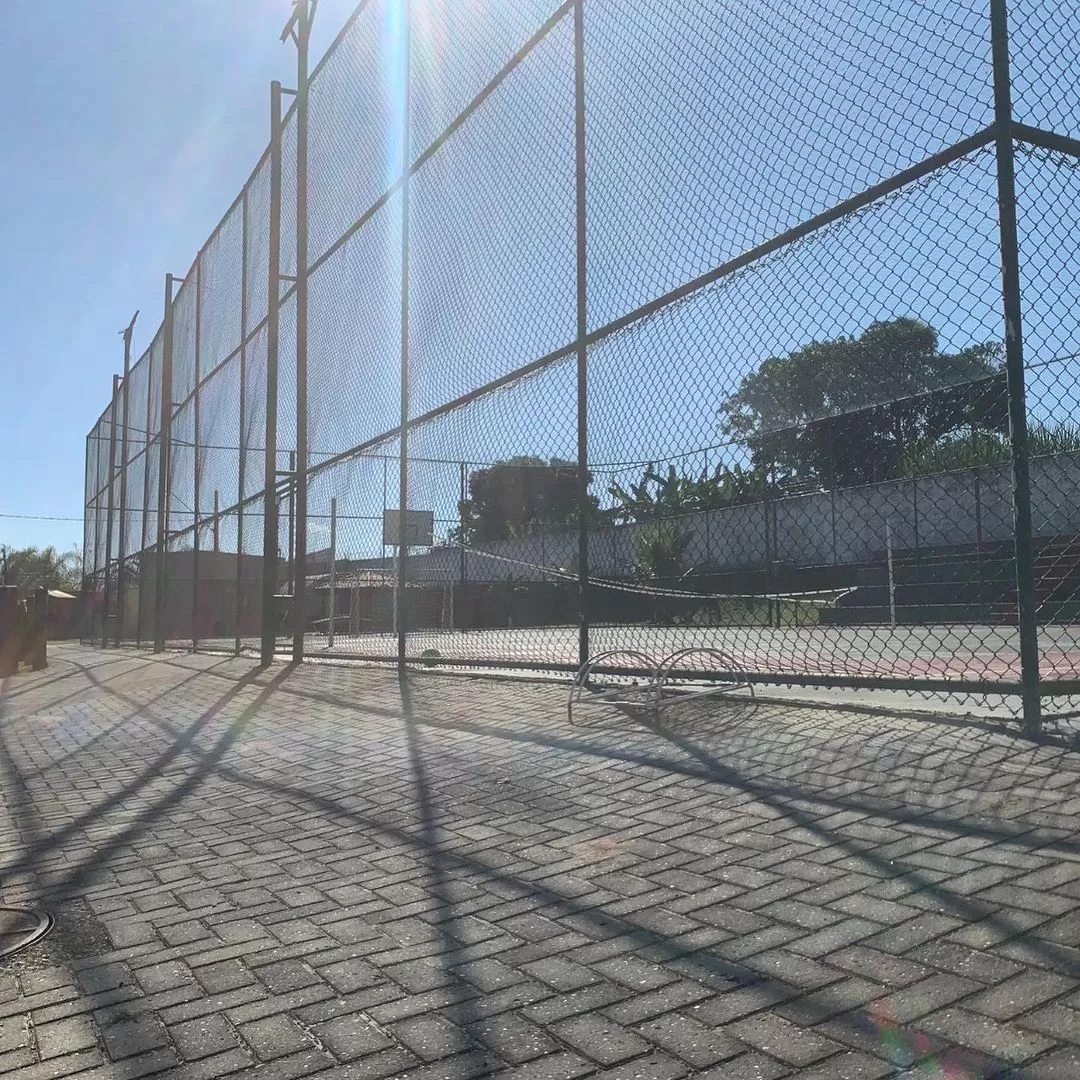 Casa Térrea no Condomínio Campos do Conde 3 em Tremembé Casa Térrea no Condomínio Campos do Conde 3 em Tremembé