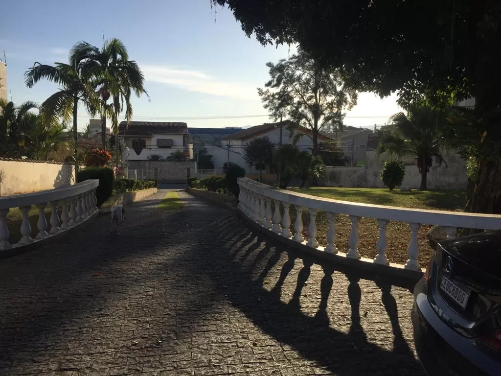 Chácara Área Nobre em Pindamonhangaba Chácara Área Nobre em Pindamonhangaba