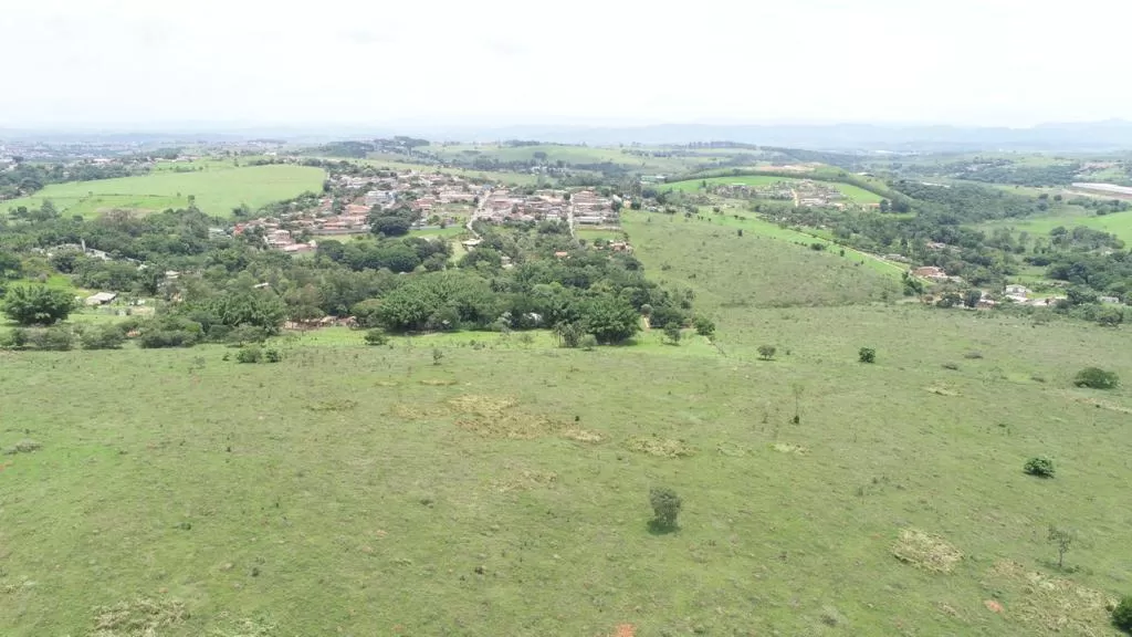 Grande Área à Venda em São José dos Campos Grande Área à Venda em São José dos Campos
