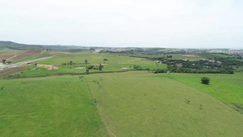 Grande Área à Venda em São José dos Campos Grande Área à Venda em São José dos Campos