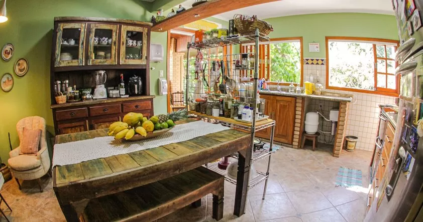 Casa Comercial ou Residencial em Caçapava Casa Comercial ou Residencial em Caçapava