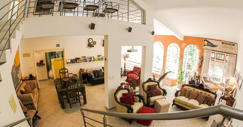 Casa Comercial ou Residencial em Caçapava Casa Comercial ou Residencial em Caçapava