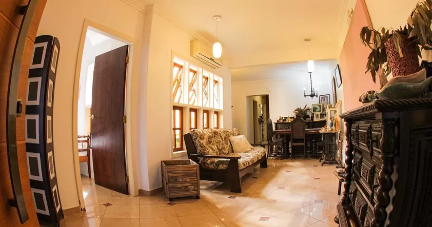 Casa Comercial ou Residencial em Caçapava Casa Comercial ou Residencial em Caçapava