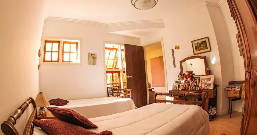 Casa Comercial ou Residencial em Caçapava Casa Comercial ou Residencial em Caçapava