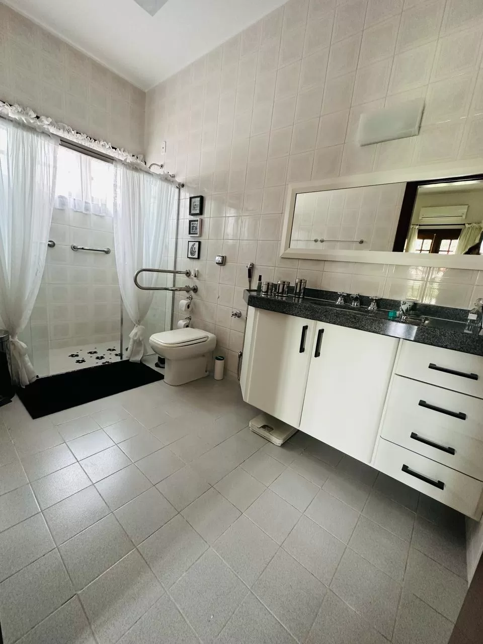 Casa no Condomínio Village Paineiras em Pindamonhangaba Casa no Condomínio Village Paineiras em Pindamonhangaba