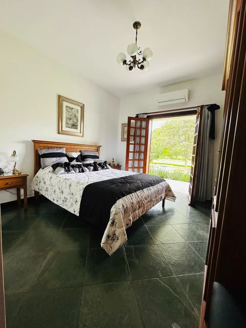 Casa no Condomínio Village Paineiras em Pindamonhangaba Casa no Condomínio Village Paineiras em Pindamonhangaba