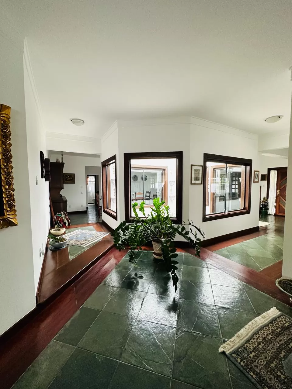 Casa no Condomínio Village Paineiras em Pindamonhangaba Casa no Condomínio Village Paineiras em Pindamonhangaba