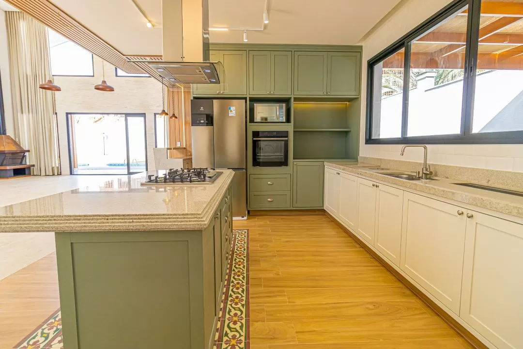 Imóvel à venda no Urbanova São José dos Campos Imóvel à venda no Urbanova São José dos Campos