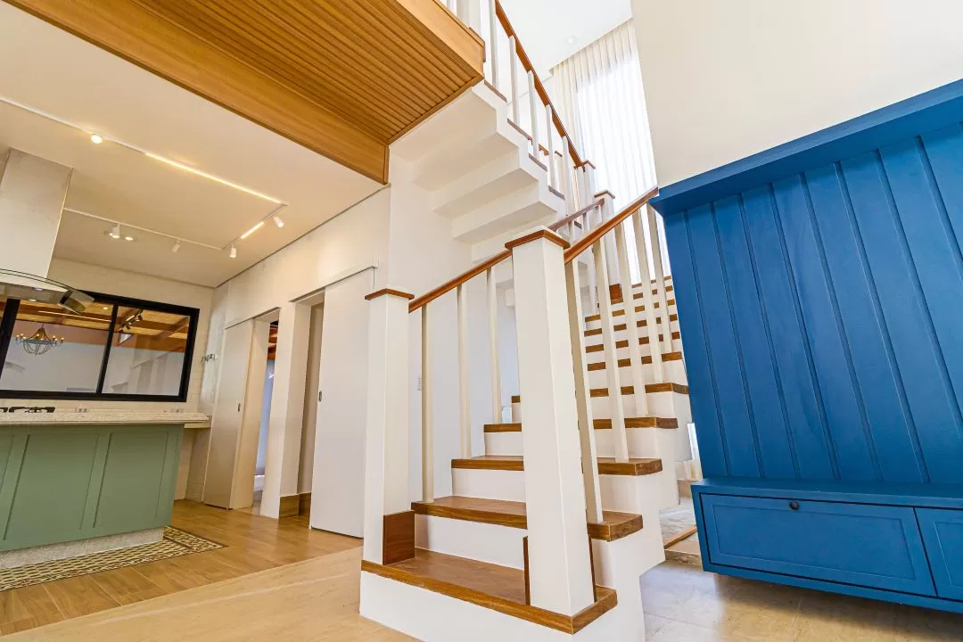 Imóvel à venda no Urbanova São José dos Campos Imóvel à venda no Urbanova São José dos Campos