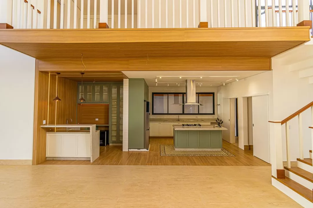 Imóvel à venda no Urbanova São José dos Campos Imóvel à venda no Urbanova São José dos Campos