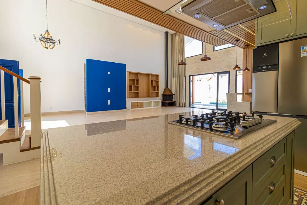 Imóvel à venda no Urbanova São José dos Campos Imóvel à venda no Urbanova São José dos Campos