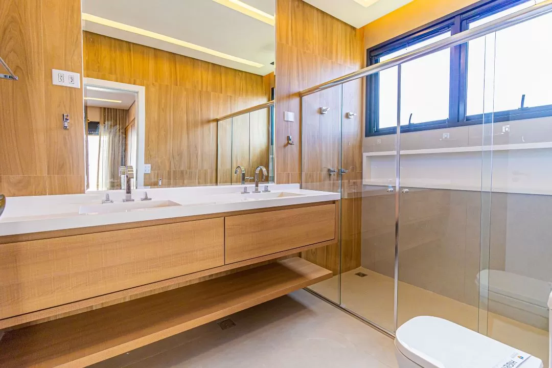 Imóvel à venda no Urbanova São José dos Campos Imóvel à venda no Urbanova São José dos Campos